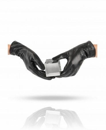 Перчатки Женские 81_VERONA/CHARС